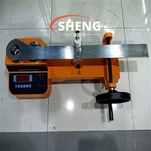 Proto momentsleutel tester